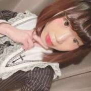 ヒメ日記 2025/05/03 10:06 投稿 しょこら キュート東京 五反田店