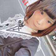 ヒメ日記 2025/05/03 20:19 投稿 しょこら キュート東京 五反田店