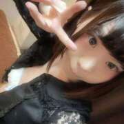 ヒメ日記 2025/05/05 05:19 投稿 しょこら キュート東京 五反田店