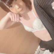 ヒメ日記 2025/05/06 13:47 投稿 しょこら キュート東京 五反田店