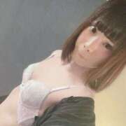 ヒメ日記 2025/05/06 18:32 投稿 しょこら キュート東京 五反田店