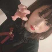 ヒメ日記 2025/05/09 23:54 投稿 しょこら キュート東京 五反田店