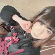 ヒメ日記 2025/05/11 17:00 投稿 しょこら キュート東京 五反田店