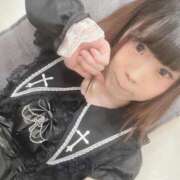 ヒメ日記 2025/05/12 12:43 投稿 しょこら キュート東京 五反田店