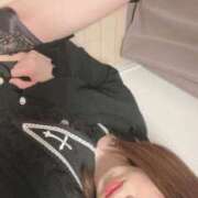 ヒメ日記 2025/05/12 23:54 投稿 しょこら キュート東京 五反田店