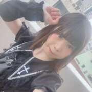 ヒメ日記 2025/05/15 14:54 投稿 しょこら キュート東京 五反田店