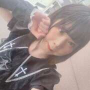 ヒメ日記 2025/05/15 23:57 投稿 しょこら キュート東京 五反田店