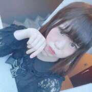 ヒメ日記 2025/05/21 18:46 投稿 しょこら キュート東京 五反田店