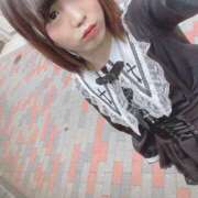 ヒメ日記 2025/05/23 13:36 投稿 しょこら キュート東京 五反田店