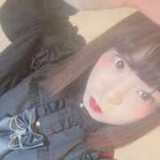 ヒメ日記 2025/05/29 03:15 投稿 しょこら キュート東京 五反田店