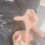 ヒメ日記 2025/06/01 12:48 投稿 しょこら キュート東京 五反田店