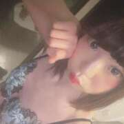 ヒメ日記 2025/06/05 01:18 投稿 しょこら キュート東京 五反田店