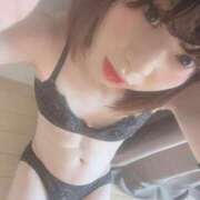 ヒメ日記 2025/06/05 22:50 投稿 しょこら キュート東京 五反田店