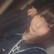 ヒメ日記 2025/06/05 23:56 投稿 しょこら キュート東京 五反田店