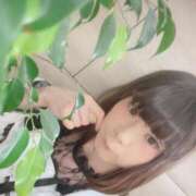 ヒメ日記 2025/06/06 13:17 投稿 しょこら キュート東京 五反田店