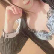 ヒメ日記 2025/06/07 16:19 投稿 しょこら キュート東京 五反田店