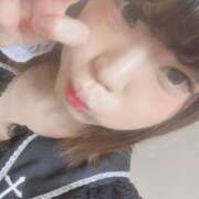 ヒメ日記 2025/06/08 14:43 投稿 しょこら キュート東京 五反田店