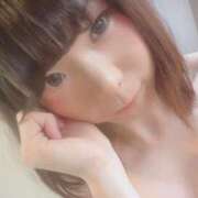 ヒメ日記 2025/06/10 16:50 投稿 しょこら キュート東京 五反田店