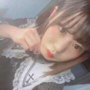 ヒメ日記 2025/06/13 13:37 投稿 しょこら キュート東京 五反田店