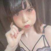 ヒメ日記 2025/06/16 18:03 投稿 しょこら キュート東京 五反田店