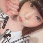 ヒメ日記 2025/06/19 15:39 投稿 しょこら キュート東京 五反田店