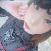 ヒメ日記 2025/06/20 13:01 投稿 しょこら キュート東京 五反田店