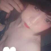 ヒメ日記 2025/06/21 16:07 投稿 しょこら キュート東京 五反田店