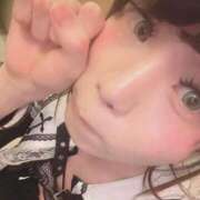 ヒメ日記 2025/06/22 20:35 投稿 しょこら キュート東京 五反田店