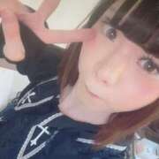 ヒメ日記 2025/06/25 15:00 投稿 しょこら キュート東京 五反田店