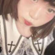 ヒメ日記 2025/06/27 19:49 投稿 しょこら キュート東京 五反田店