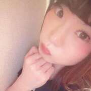 ヒメ日記 2025/06/29 18:09 投稿 しょこら キュート東京 五反田店