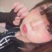 ヒメ日記 2025/06/30 16:43 投稿 しょこら キュート東京 五反田店