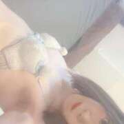 ヒメ日記 2025/06/30 18:18 投稿 しょこら キュート東京 五反田店