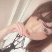 ヒメ日記 2025/07/01 20:59 投稿 しょこら キュート東京 五反田店