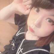 ヒメ日記 2025/07/02 15:49 投稿 しょこら キュート東京 五反田店