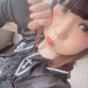 ヒメ日記 2025/07/02 16:13 投稿 しょこら キュート東京 五反田店