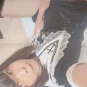 ヒメ日記 2025/07/04 21:11 投稿 しょこら キュート東京 五反田店