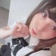 ヒメ日記 2025/07/05 15:09 投稿 しょこら キュート東京 五反田店