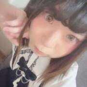 ヒメ日記 2025/07/05 18:39 投稿 しょこら キュート東京 五反田店