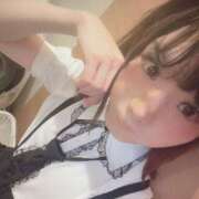 ヒメ日記 2025/07/07 17:58 投稿 しょこら キュート東京 五反田店