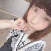 ヒメ日記 2025/07/08 12:25 投稿 しょこら キュート東京 五反田店