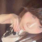 ヒメ日記 2025/07/09 18:55 投稿 しょこら キュート東京 五反田店