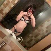 ヒメ日記 2025/07/12 21:53 投稿 しょこら キュート東京 五反田店