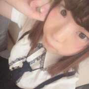 ヒメ日記 2025/07/14 12:18 投稿 しょこら キュート東京 五反田店