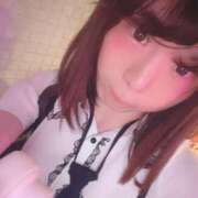 ヒメ日記 2025/07/15 00:41 投稿 しょこら キュート東京 五反田店