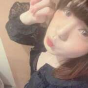 ヒメ日記 2025/07/16 19:47 投稿 しょこら キュート東京 五反田店