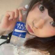 ヒメ日記 2025/07/18 15:37 投稿 しょこら キュート東京 五反田店