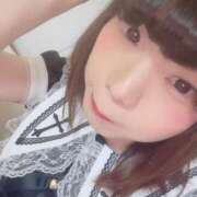 ヒメ日記 2025/07/20 14:10 投稿 しょこら キュート東京 五反田店