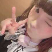 ヒメ日記 2025/07/20 19:10 投稿 しょこら キュート東京 五反田店