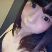 ヒメ日記 2025/07/21 18:15 投稿 しょこら キュート東京 五反田店